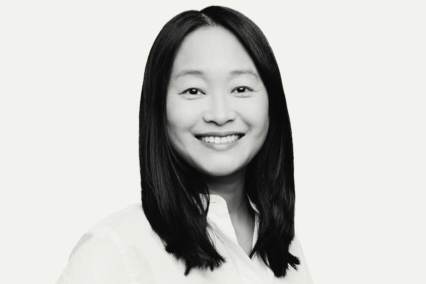 Min Liu managing director Cambon Partners